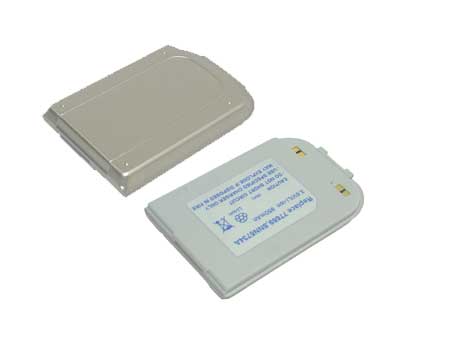 Recambio de BaterÃ­a Compatible para TelÃ©fono MÃ³vil  MOTOROLA 77660