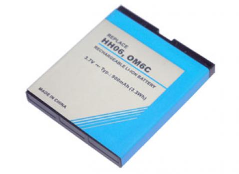 Recambio de BaterÃ­a Compatible para TelÃ©fono MÃ³vil  MOTOROLA XT502