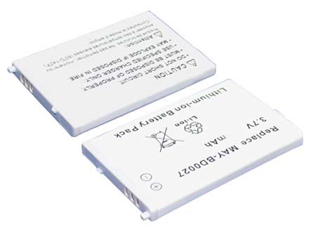 Recambio de BaterÃ­a Compatible para TelÃ©fono MÃ³vil  NEC MAY-BD0027