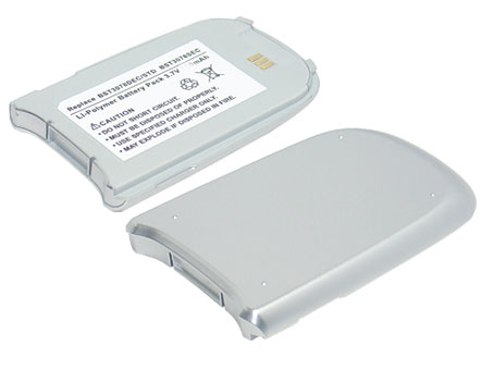 Recambio de BaterÃ­a Compatible para TelÃ©fono MÃ³vil  Samsung BST3078SEC