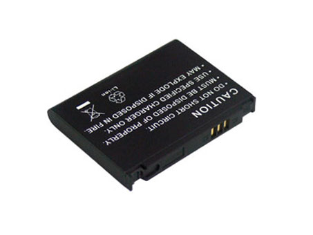 Recambio de BaterÃ­a Compatible para TelÃ©fono MÃ³vil  Samsung AB553446CECSTD