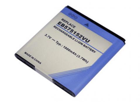 Recambio de BaterÃ­a Compatible para TelÃ©fono MÃ³vil  Samsung i9003