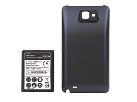 Recambio de BaterÃ­a Compatible para TelÃ©fono MÃ³vil  Samsung EB615265VU