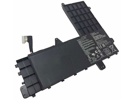 Recambio de Batería para portátil  ASUS EeeBook-E502MA