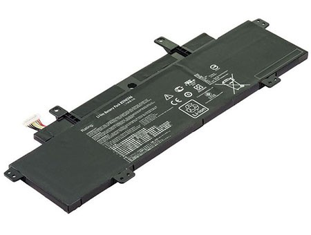 Recambio de Batería para portátil  ASUS B31N1346