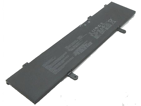 Recambio de Batería para portátil  ASUS X405UR-3B