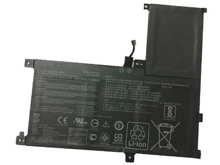 Recambio de Batería para portátil  ASUS B41N1532