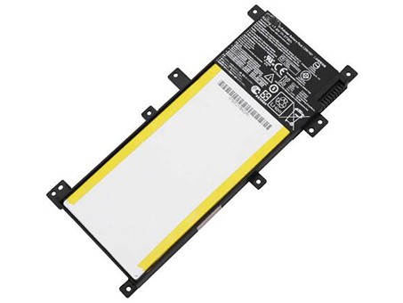 Recambio de Batería para portátil  ASUS X455LA-WX082D