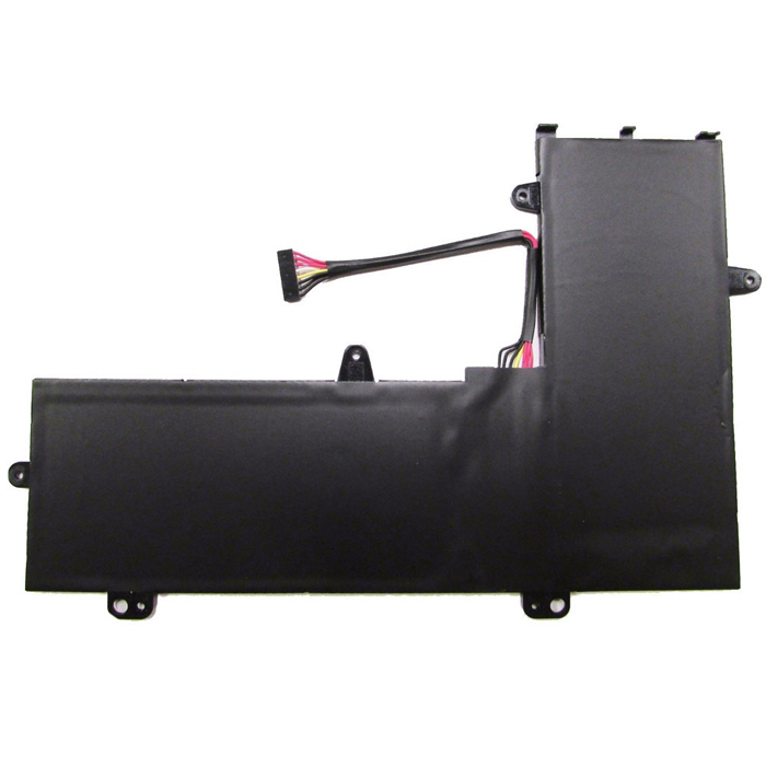 Recambio de Batería para portátil  ASUS EeeBook-TP200S