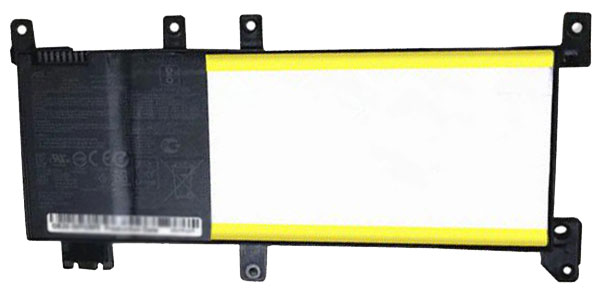 Recambio de Batería para portátil  ASUS Vivobook-X442UN