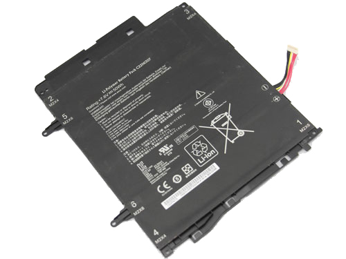 Recambio de Batería para portátil  ASUS C21-TX300P