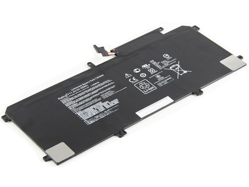 Recambio de Batería para portátil  ASUS U305L