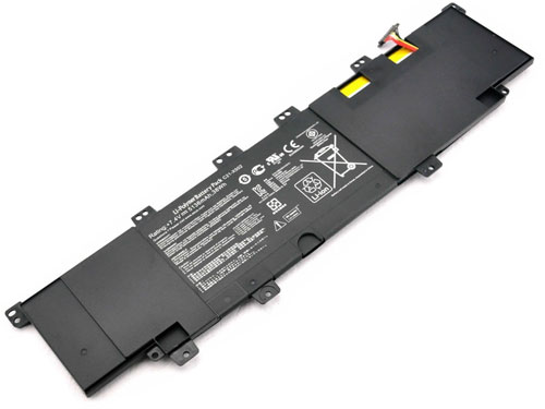 Recambio de Batería para portátil  ASUS C31-X502