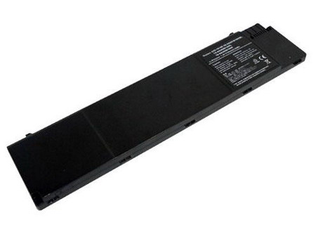 Recambio de Batería para portátil  ASUS C22-1018P