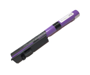 Recambio de Batería para portátil  ACER Aspire-One-14-Z1402-C6UV-Series