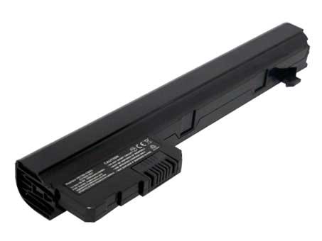 Recambio de Batería para portátil  HP Mini 110-1033CL