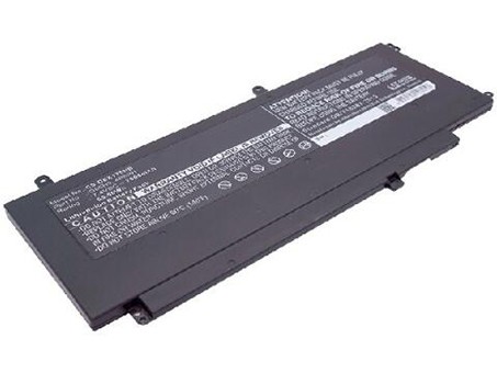 Recambio de Batería para portátil  DELL G05HO