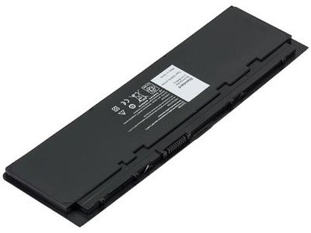 Recambio de Batería para portátil  DELL WD52H