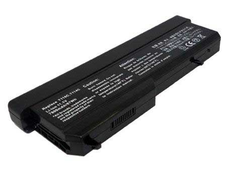 Recambio de Batería para portátil  DELL N956C