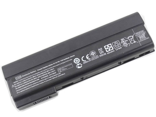 Recambio de Batería para portátil  HP HSTNN-LP4Z