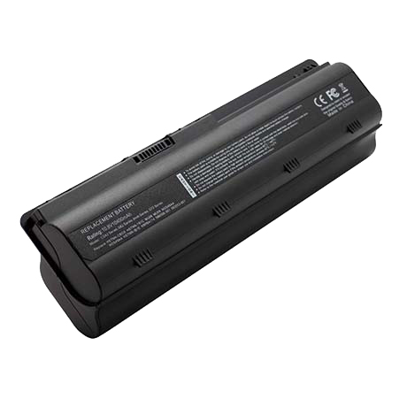 Recambio de Batería para portátil  HP 593553-001