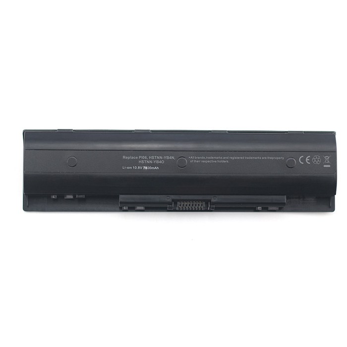 Recambio de Batería para portátil  HP Pavilion-15-e199