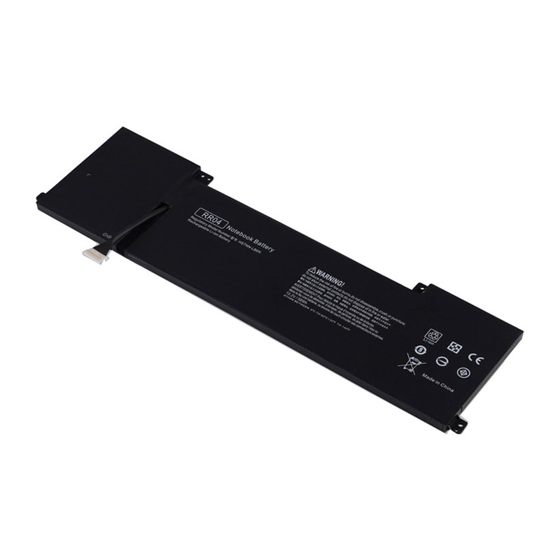 Recambio de Batería para portátil  HP TPN-W111