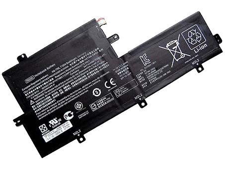 Recambio de Batería para portátil  HP 723922-171