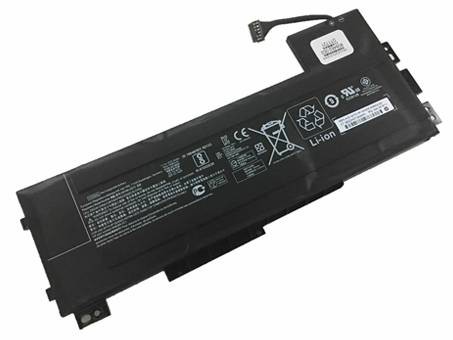 Recambio de Batería para portátil  HP VV09XL