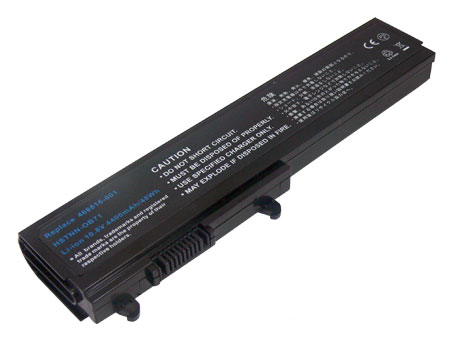 Recambio de Batería para portátil  HP HSTNN-CB71