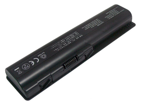 Recambio de Batería para portátil  HP Pavilion dv6-2003tx