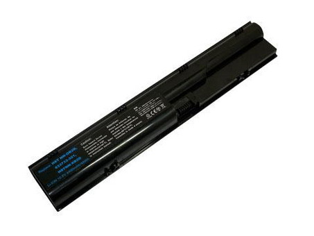 Recambio de Batería para portátil  HP ProBook 4331s