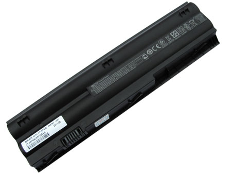 Recambio de Batería para portátil  HP Mini 210-3003si