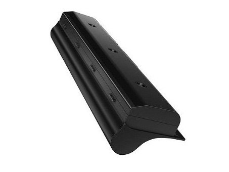 Recambio de Batería para portátil  HP DV7-7003tx