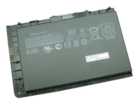Recambio de Batería para portátil  HP H4Q47UT