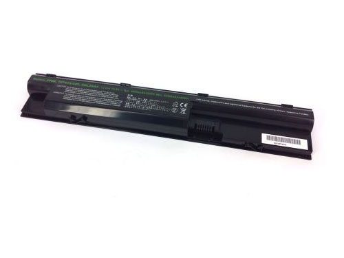 Recambio de Batería para portátil  HP ProBook 450