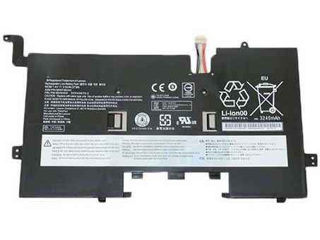 Recambio de Batería para portátil  LENOVO 00HW006