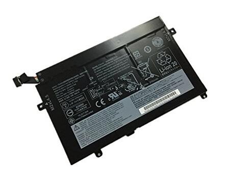 Recambio de Batería para portátil  LENOVO 01AV411