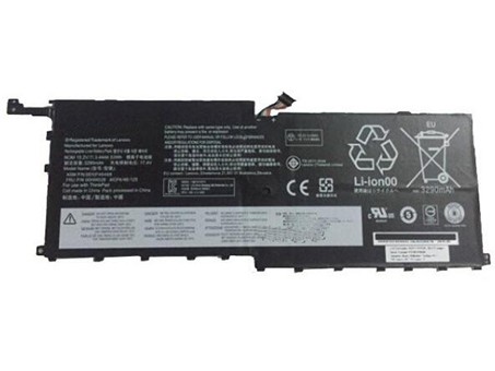 Recambio de Batería para portátil  LENOVO 01AV409