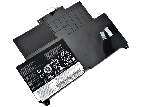 Recambio de Batería para portátil  LENOVO 45N1092