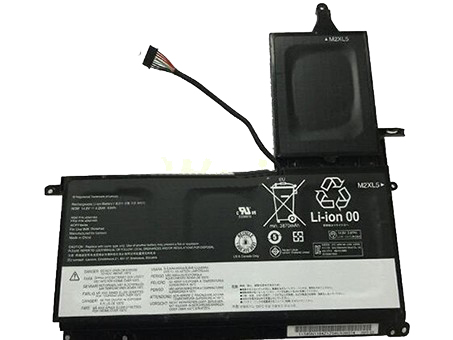 Recambio de Batería para portátil  LENOVO 45N1164