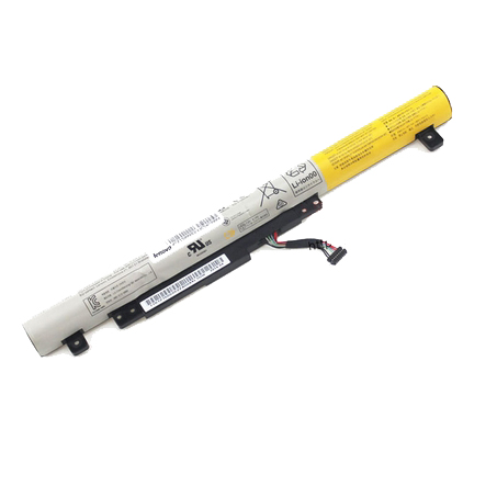 Recambio de Batería para portátil  Lenovo Flex-2-15D