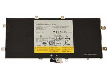 Recambio de Batería para portátil  LENOVO 4ICP4/56/120