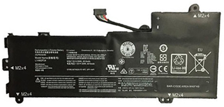 Recambio de Batería para portátil  Lenovo L14S2P22