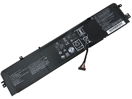 Recambio de Batería para portátil  LENOVO IdeaPad-R720