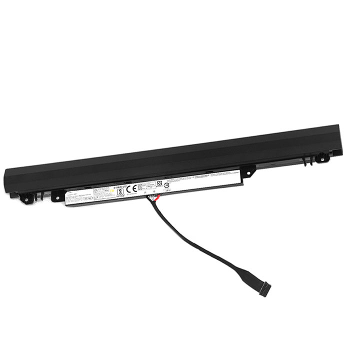 Recambio de Batería para portátil  LENOVO L15C3A03