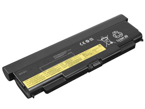 Recambio de Batería para portátil  Lenovo 45N1153