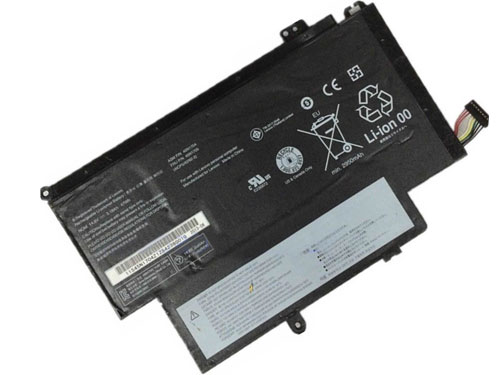 Recambio de Batería para portátil  Lenovo 45N1705