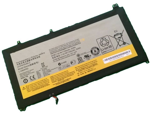 Recambio de Batería para portátil  LENOVO L12M4P62