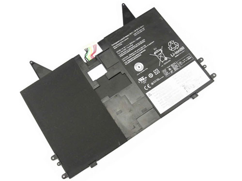 Recambio de Batería para portátil  LENOVO 41CP3/71/90